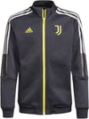 Juventus Tiro Anthem kids jas 21/22
