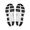 Cloudmonster 3 Hardloopschoenen