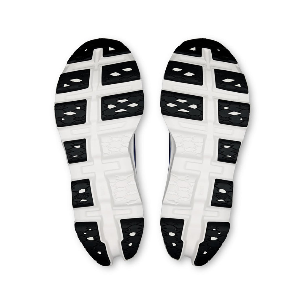 Cloudmonster 3 Hardloopschoenen