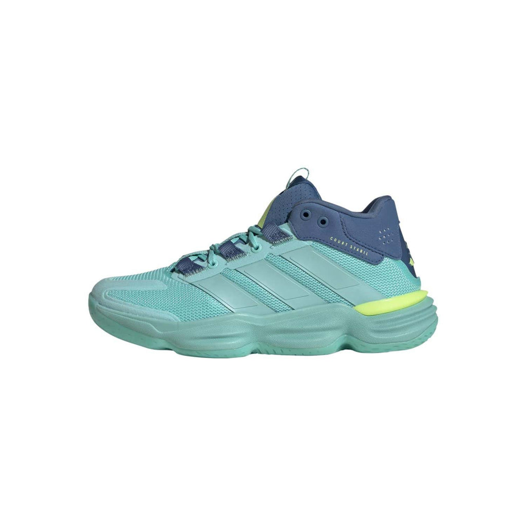 Courtstabil handbalschoenen