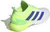 Adizero Ubersonic 4 M