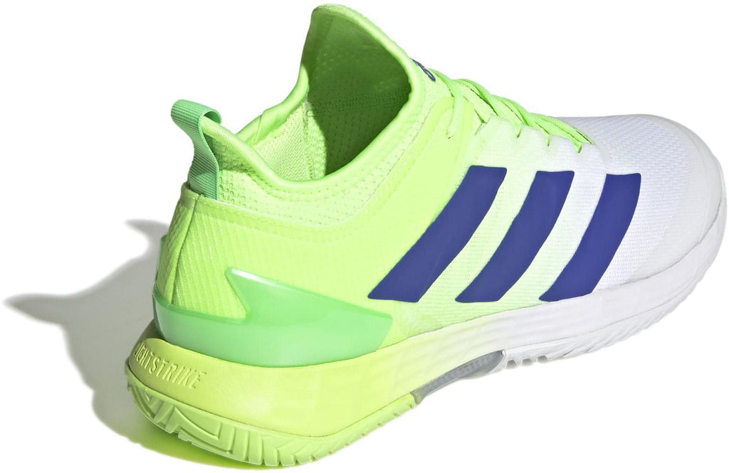 Adizero Ubersonic 4 M