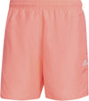 Solid zwemshort