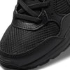 air max sc little kids' sneakers