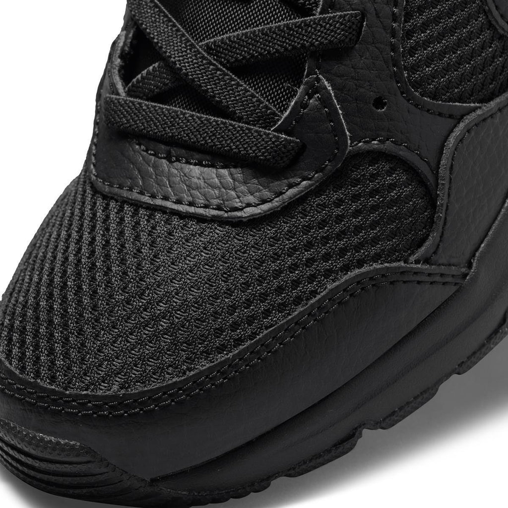 air max sc little kids' sneakers