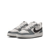 Court Borough Low Recraft Kinderschoenen
