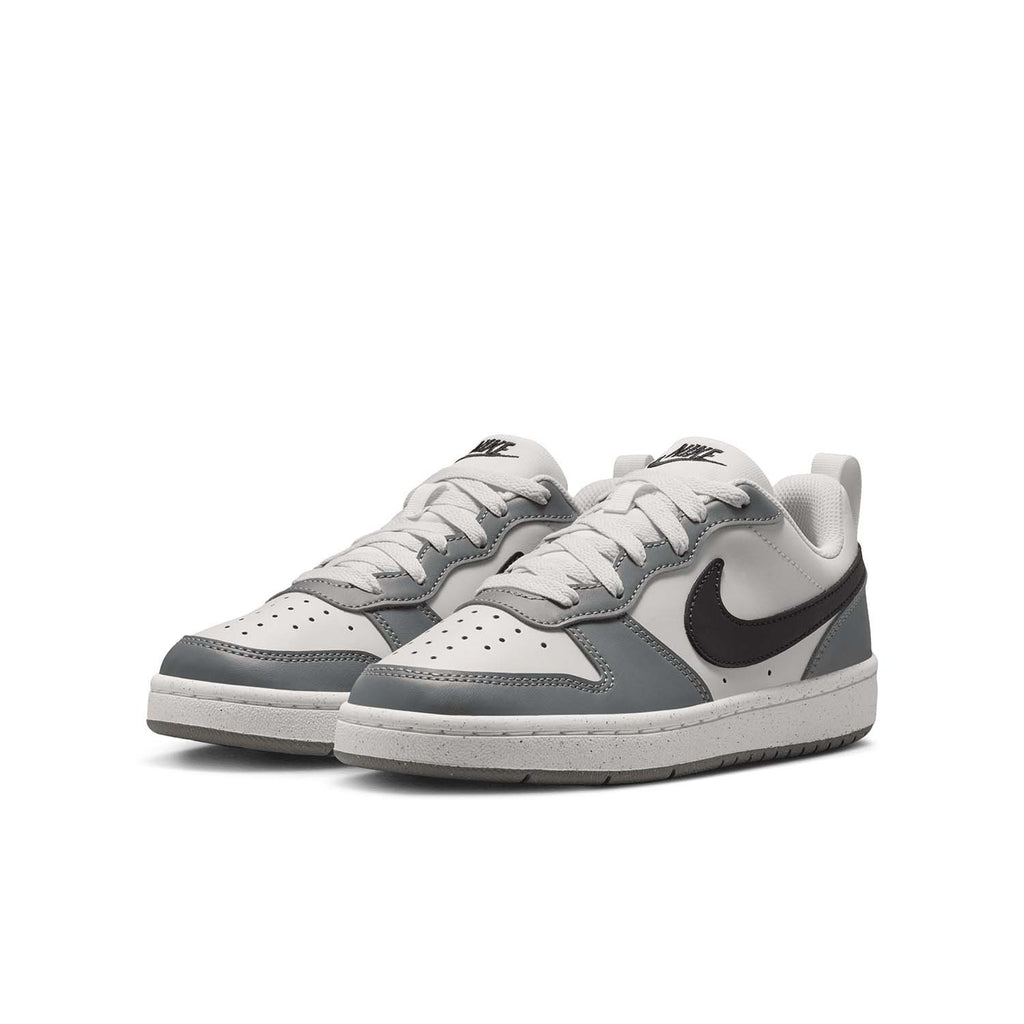 Court Borough Low Recraft Kinderschoenen
