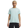 Velociti Pro Shortsleeve Hardloopshirt