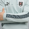 Öfb King Hoodie met capuchon