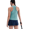 victory women's dri-fit tank t