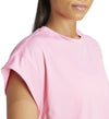 Studio t-shirt