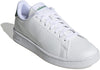 Advantage sneakers