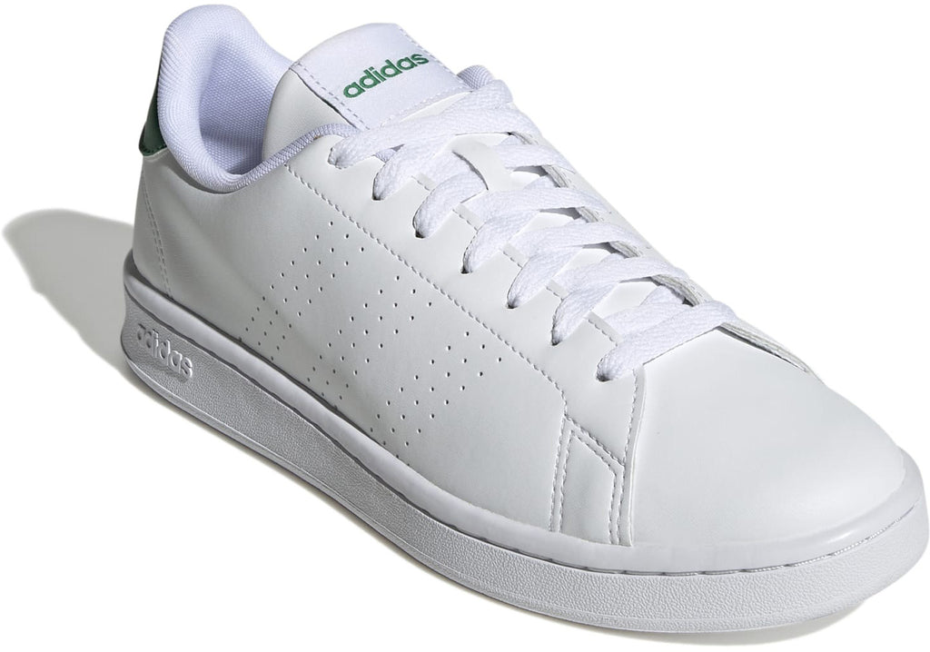 Advantage sneakers