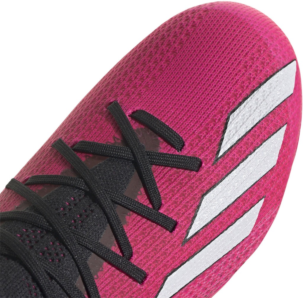 X Speedportal.1 FG voetbalschoenen