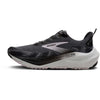 ghost trail hardloopschoenen