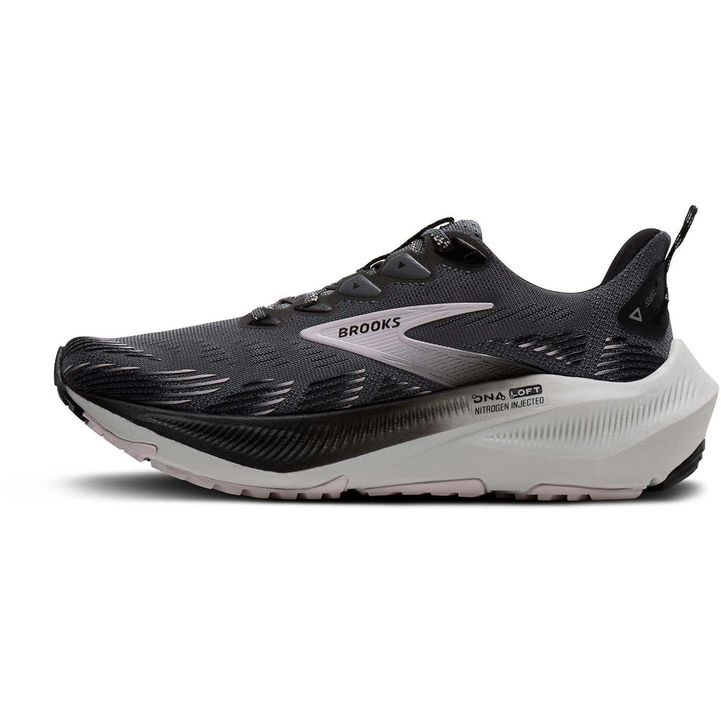 ghost trail hardloopschoenen