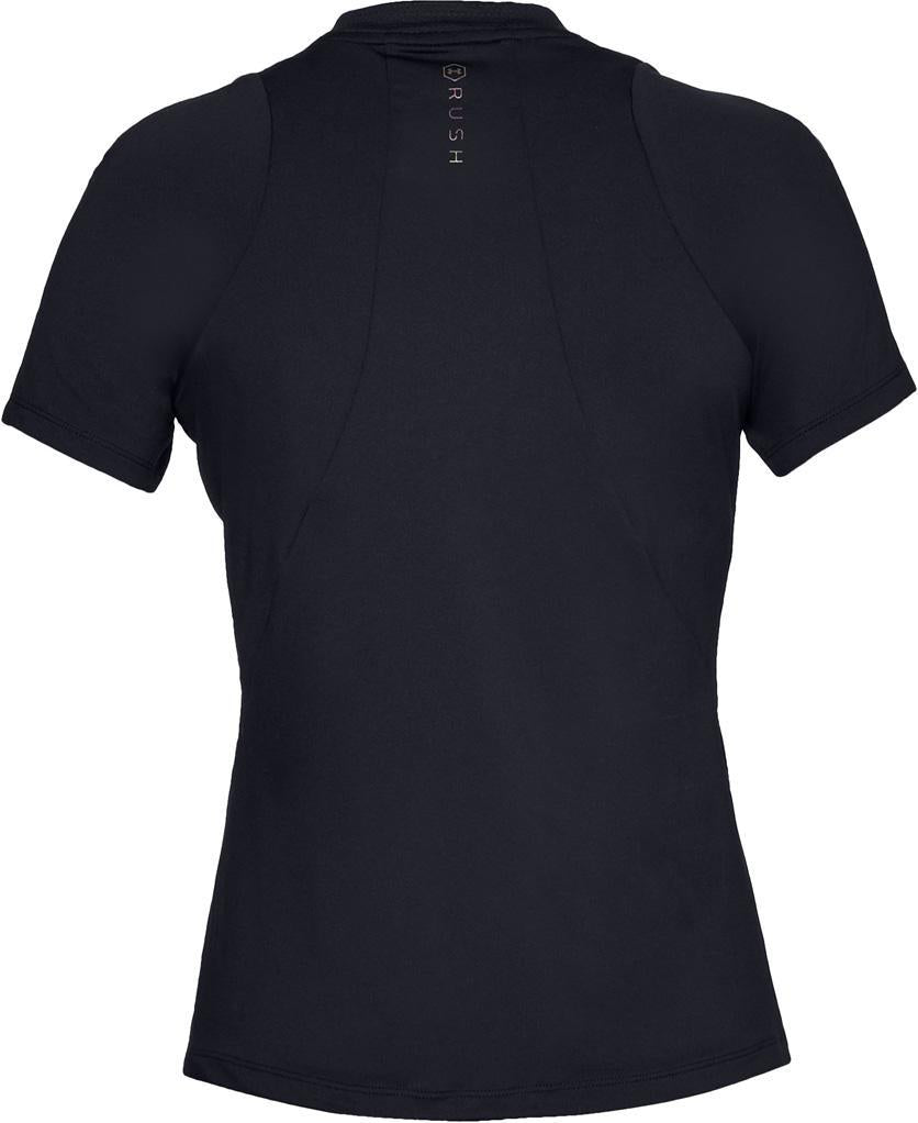 Under Armour Rush SS