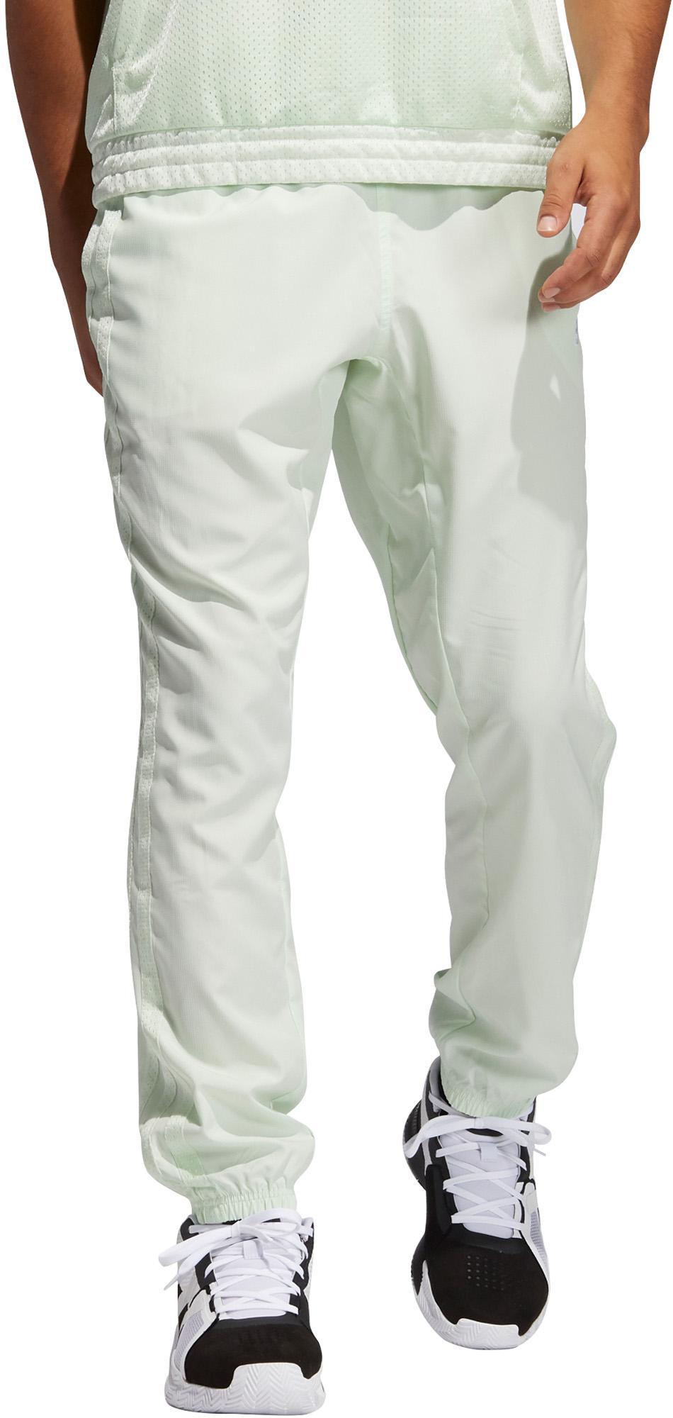 Smr Ld Pant