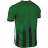 Vivid Shirt