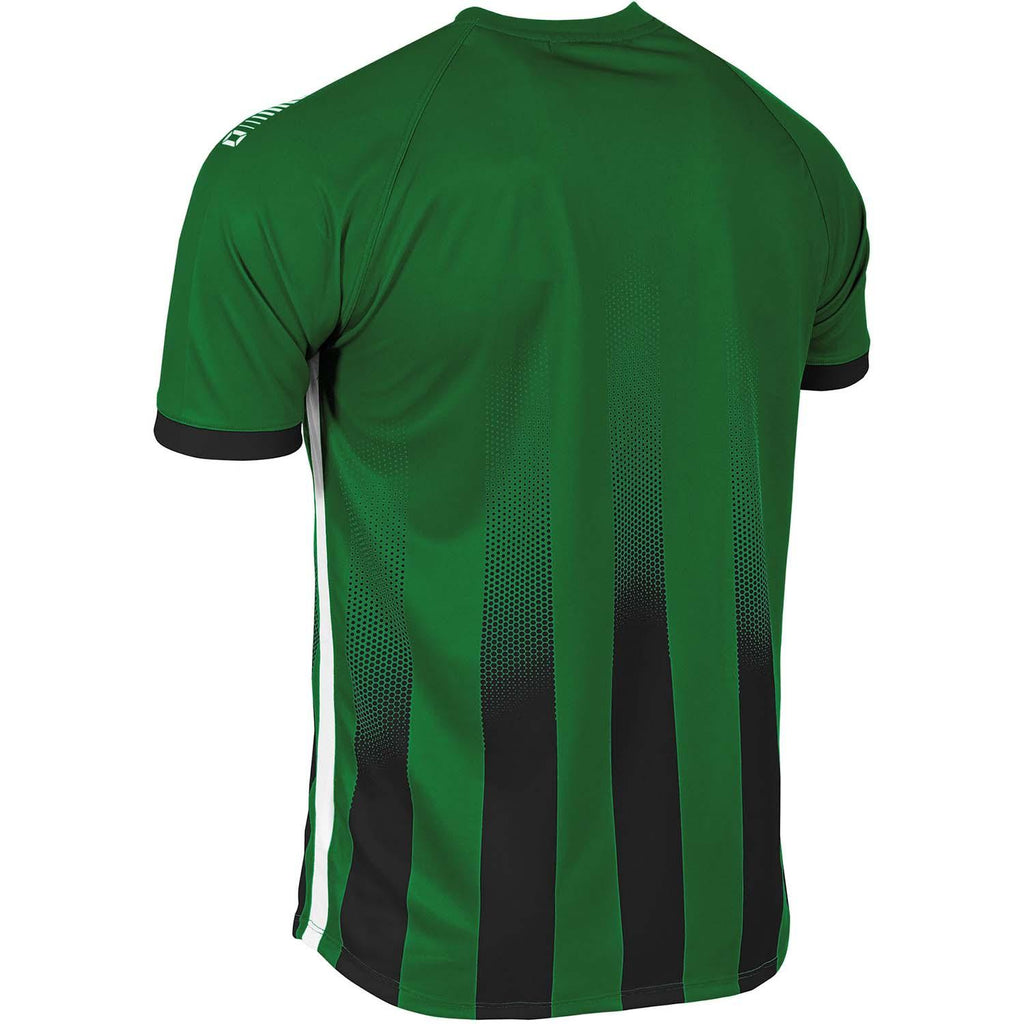 Vivid Shirt