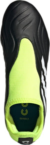 Copa Sense.3 Laceless Firm Ground Voetbalschoenen