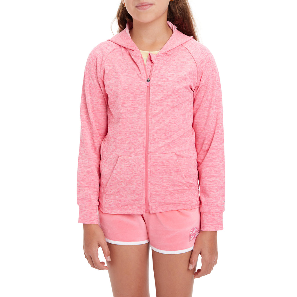 Funda VII hoodie