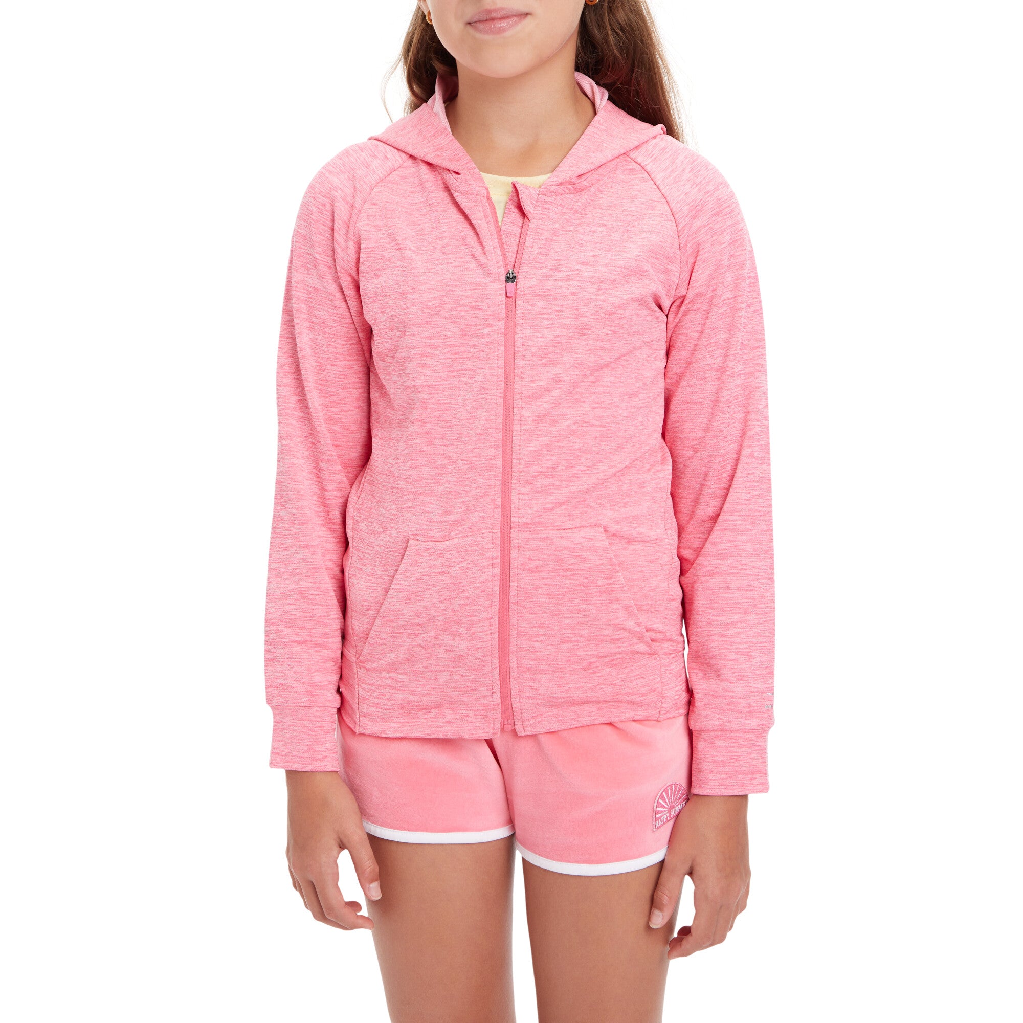 Funda VII hoodie
