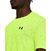 Vanish Seamless shortsleeve shirt