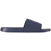 Stadium Slides Iii Jr