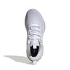 Racer TR23 schoenen