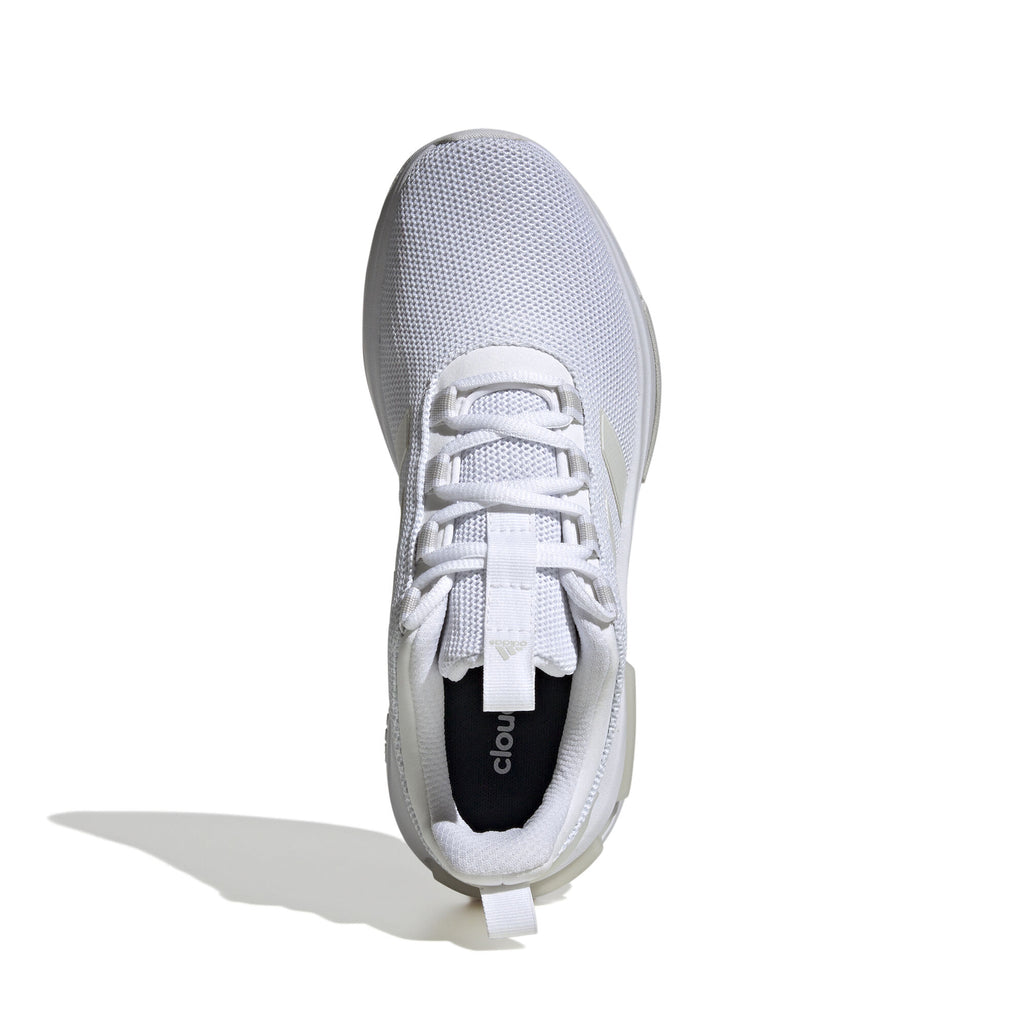 Racer TR23 schoenen