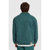 Originals Jacket