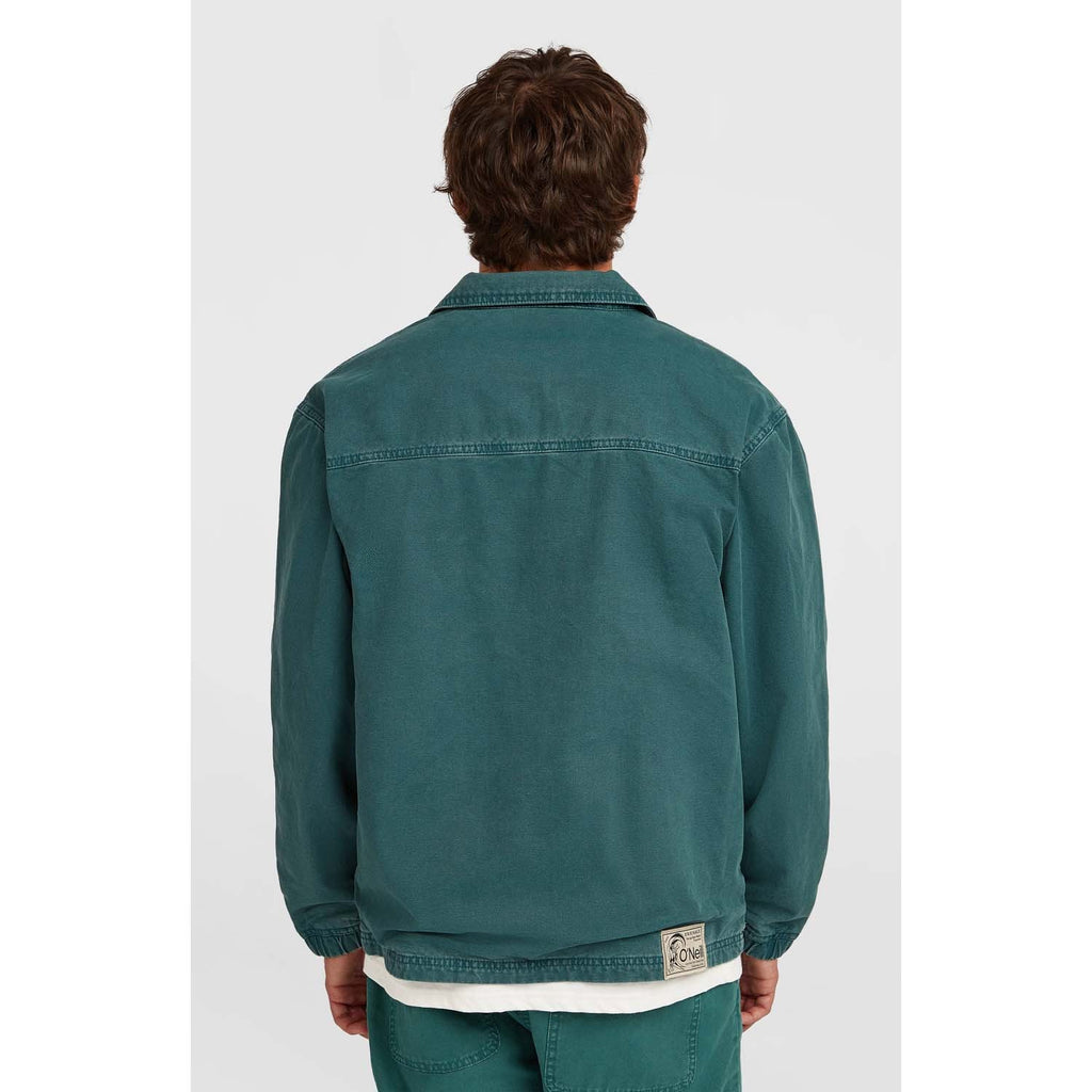 Originals Jacket