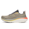 Hurricane 25 Hardloopschoenen antipronatie