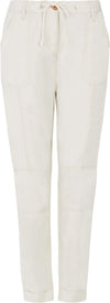 Prtleaf Pants