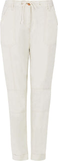Prtleaf Pants