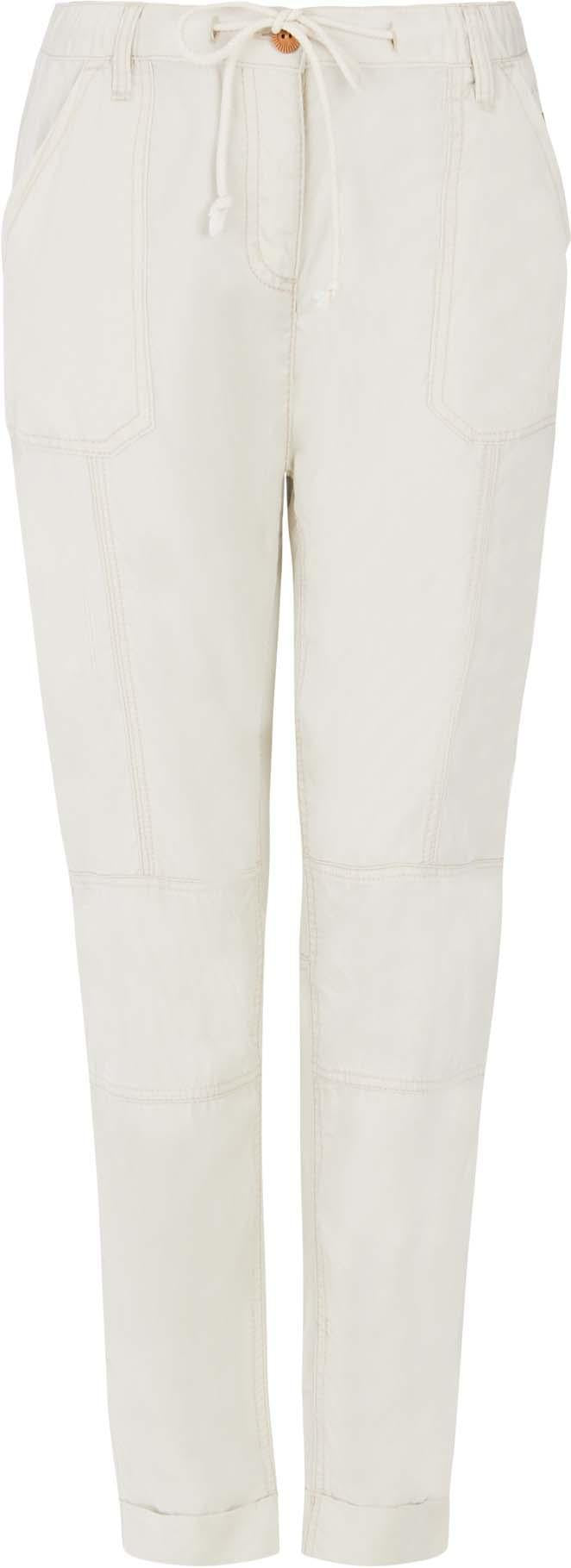 Prtleaf Pants