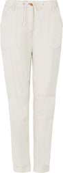 Prtleaf Pants