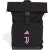 Juventus Rugzak Thuis
