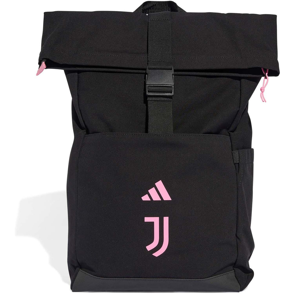 Juventus Rugzak Thuis