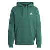 Feelcozy hoodie