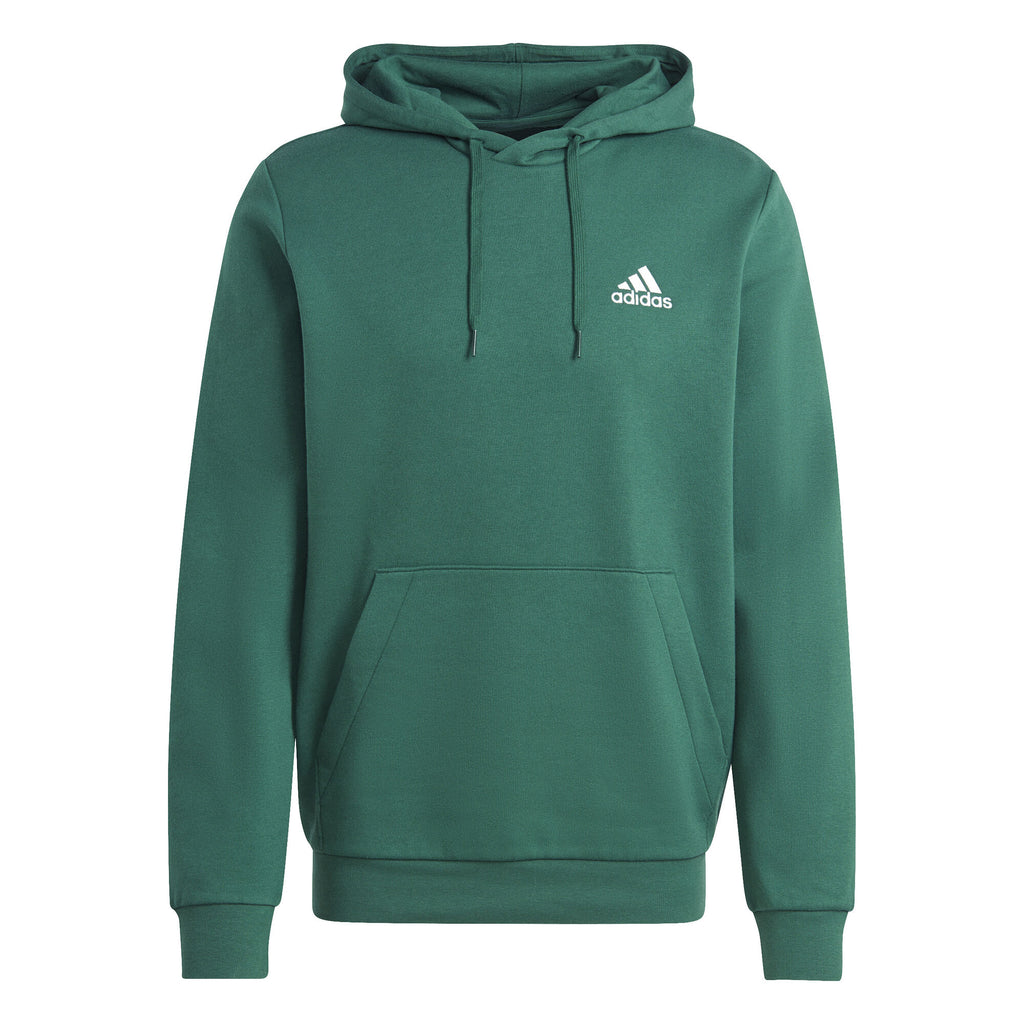 Feelcozy hoodie