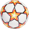 Ucl Mini Ps