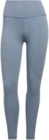 Optime Training 7/8 legging