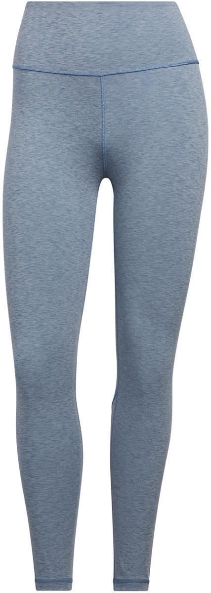 Optime Training 7/8 legging