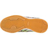Vulture kids zaalvoetbalschoenen