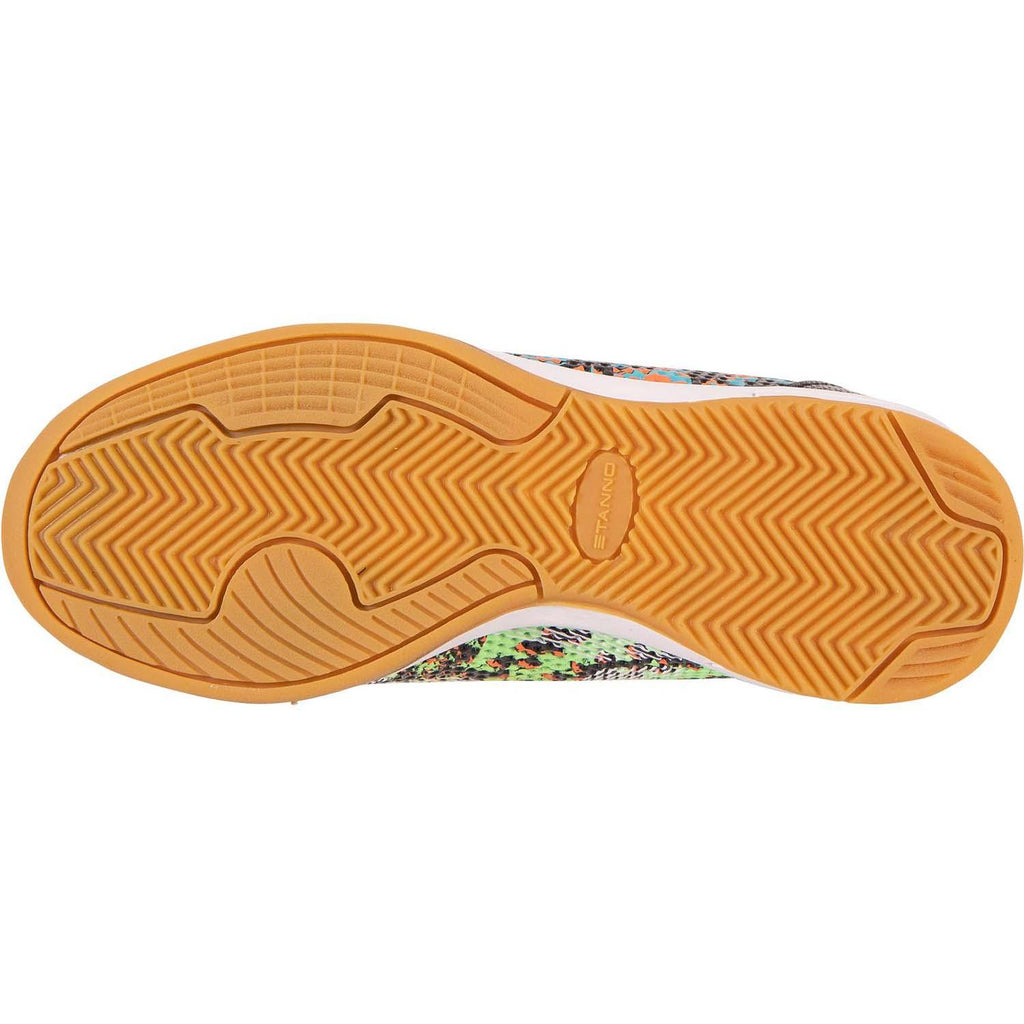 Vulture kids zaalvoetbalschoenen