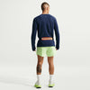 Stride Men's Dri-fit  T-shirt  zomer  hardlopen