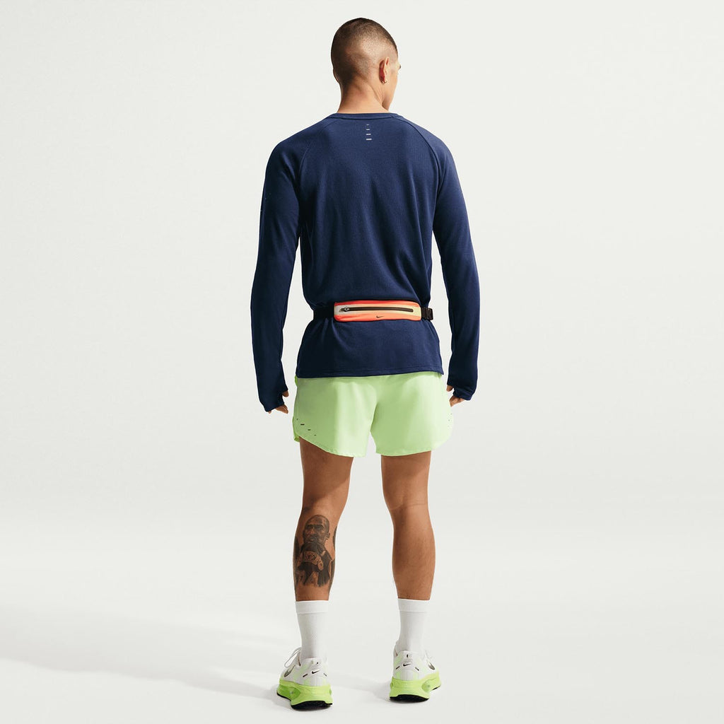 Stride Men's Dri-fit  T-shirt  zomer  hardlopen