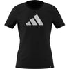 Everyday Glam Graphic T-shirt Kids
